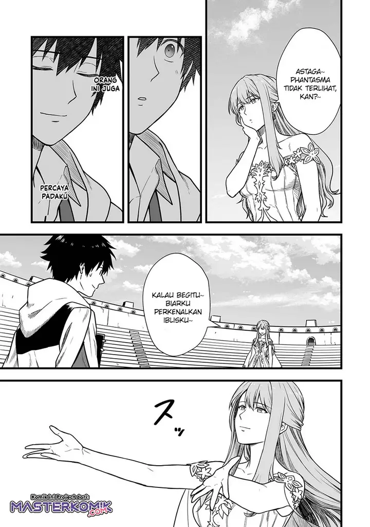 image-komik-yuiitsu-muni-no-saikyou-tamer-chapter-3-7/31