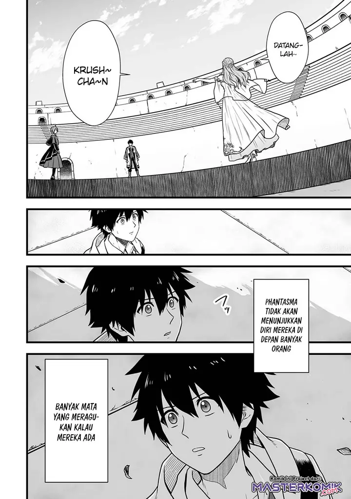 image-komik-yuiitsu-muni-no-saikyou-tamer-chapter-3-8/31