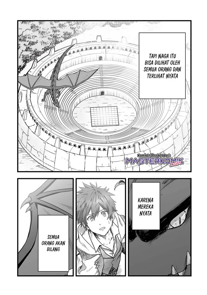 image-komik-yuiitsu-muni-no-saikyou-tamer-chapter-3-9/31