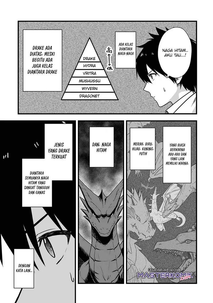 image-komik-yuiitsu-muni-no-saikyou-tamer-chapter-3-11/31