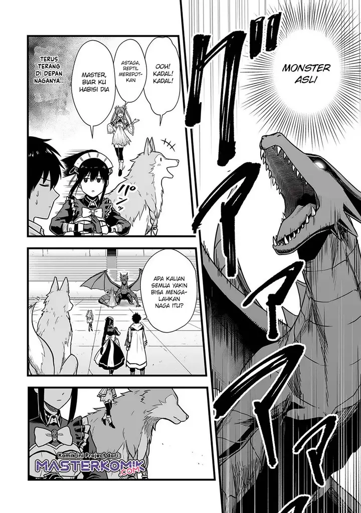 image-komik-yuiitsu-muni-no-saikyou-tamer-chapter-3-12/31