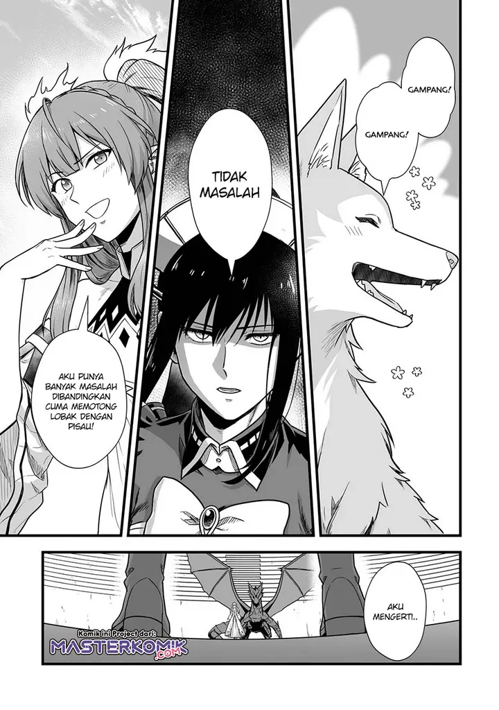 image-komik-yuiitsu-muni-no-saikyou-tamer-chapter-3-13/31