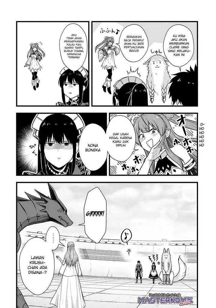 image-komik-yuiitsu-muni-no-saikyou-tamer-chapter-3-14/31