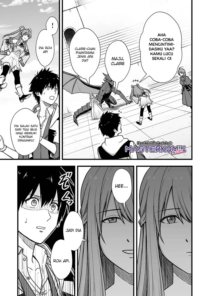 image-komik-yuiitsu-muni-no-saikyou-tamer-chapter-3-15/31
