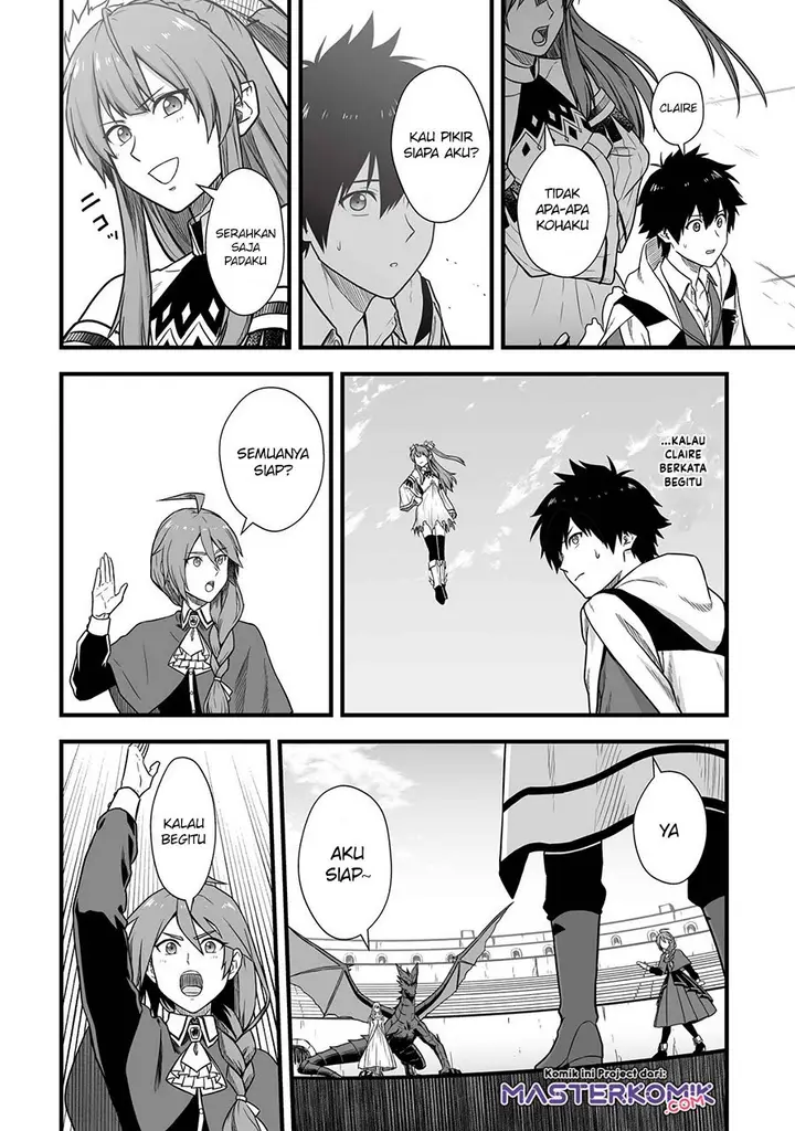 image-komik-yuiitsu-muni-no-saikyou-tamer-chapter-3-16/31
