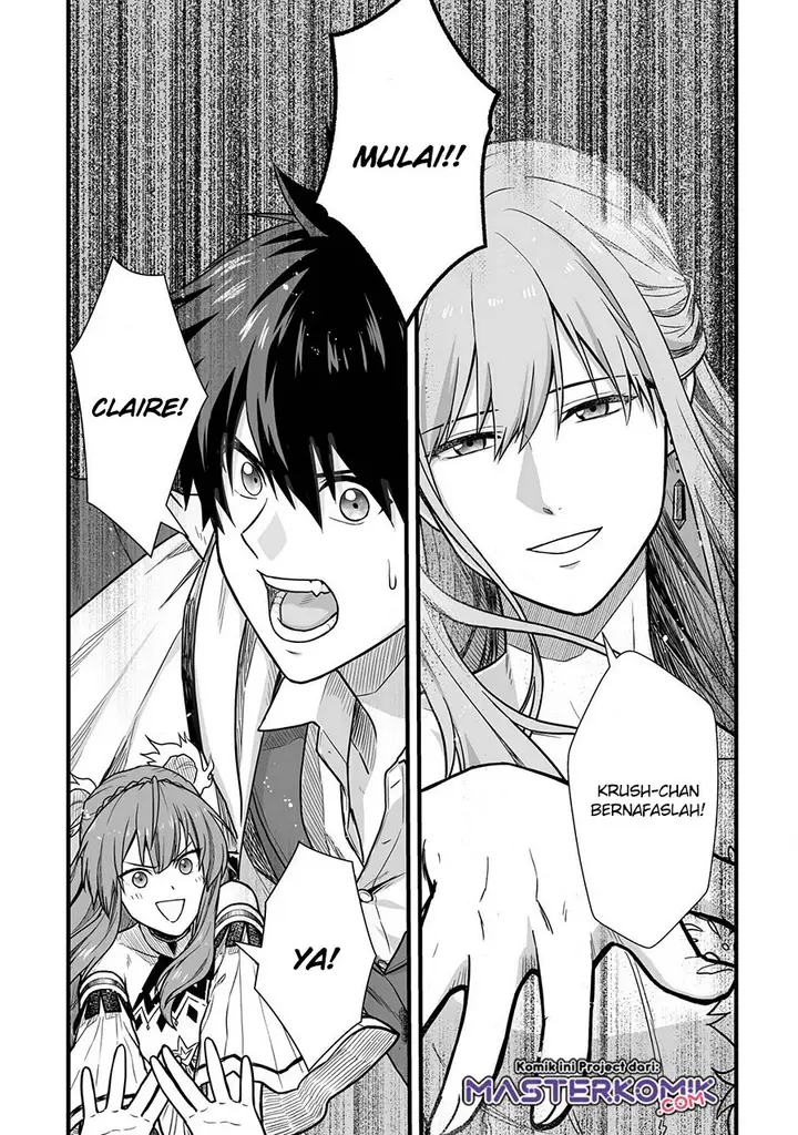 image-komik-yuiitsu-muni-no-saikyou-tamer-chapter-3-17/31