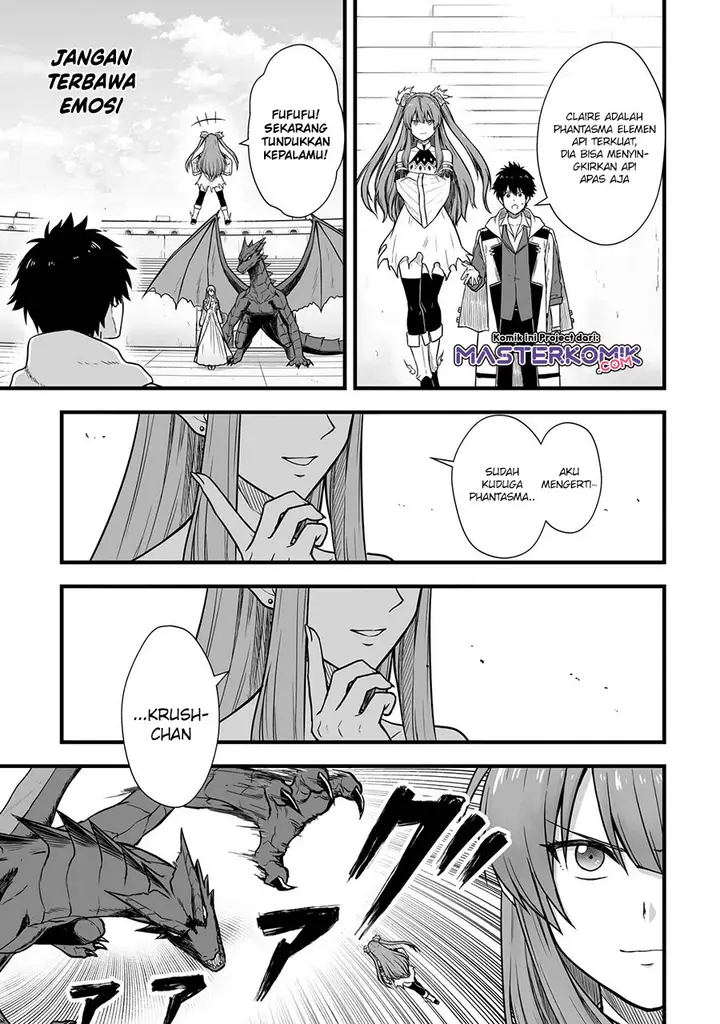 image-komik-yuiitsu-muni-no-saikyou-tamer-chapter-3-19/31