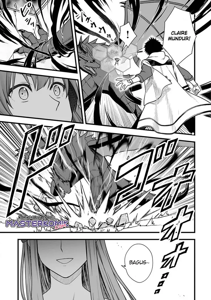 image-komik-yuiitsu-muni-no-saikyou-tamer-chapter-3-21/31