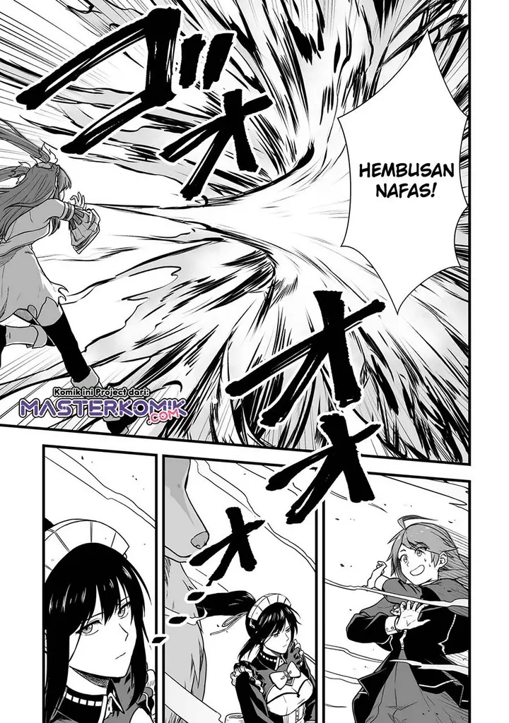 image-komik-yuiitsu-muni-no-saikyou-tamer-chapter-3-23/31