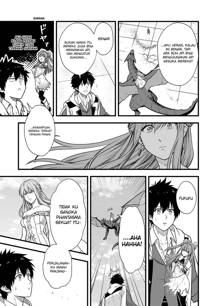 image-komik-yuiitsu-muni-no-saikyou-tamer-chapter-3-25/31