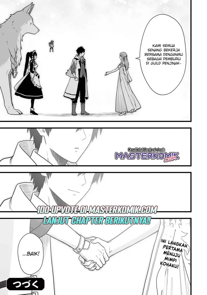 image-komik-yuiitsu-muni-no-saikyou-tamer-chapter-3-27/31