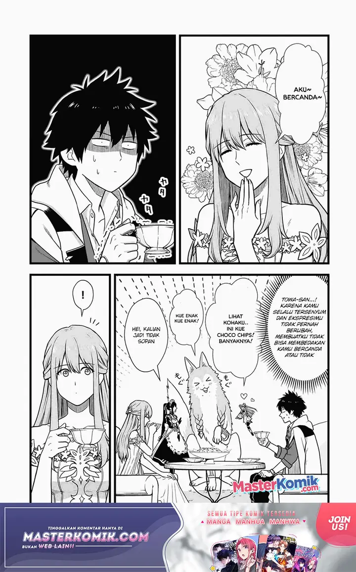 image-komik-yuiitsu-muni-no-saikyou-tamer-chapter-4-3/27