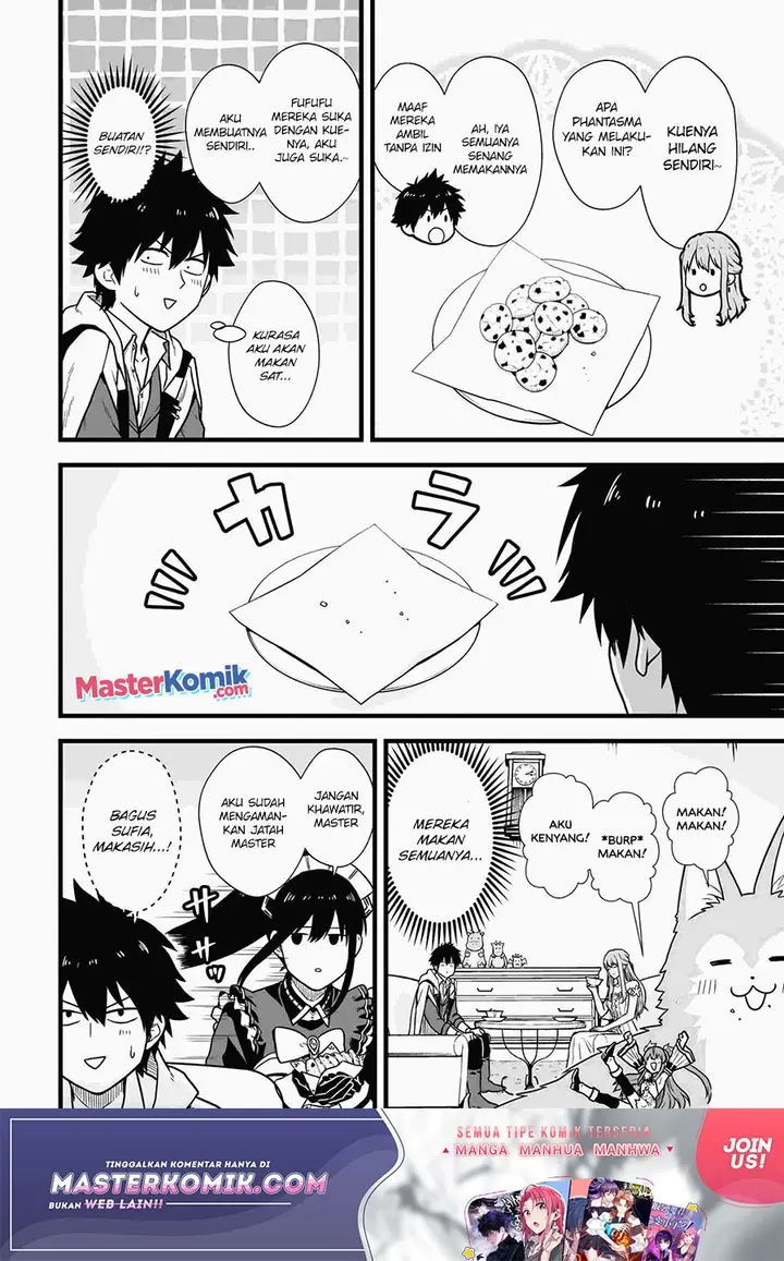 image-komik-yuiitsu-muni-no-saikyou-tamer-chapter-4-4/27