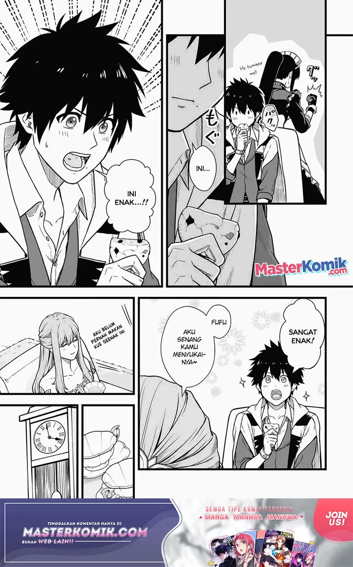 image-komik-yuiitsu-muni-no-saikyou-tamer-chapter-4-5/27