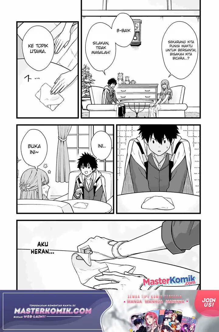 image-komik-yuiitsu-muni-no-saikyou-tamer-chapter-4-6/27