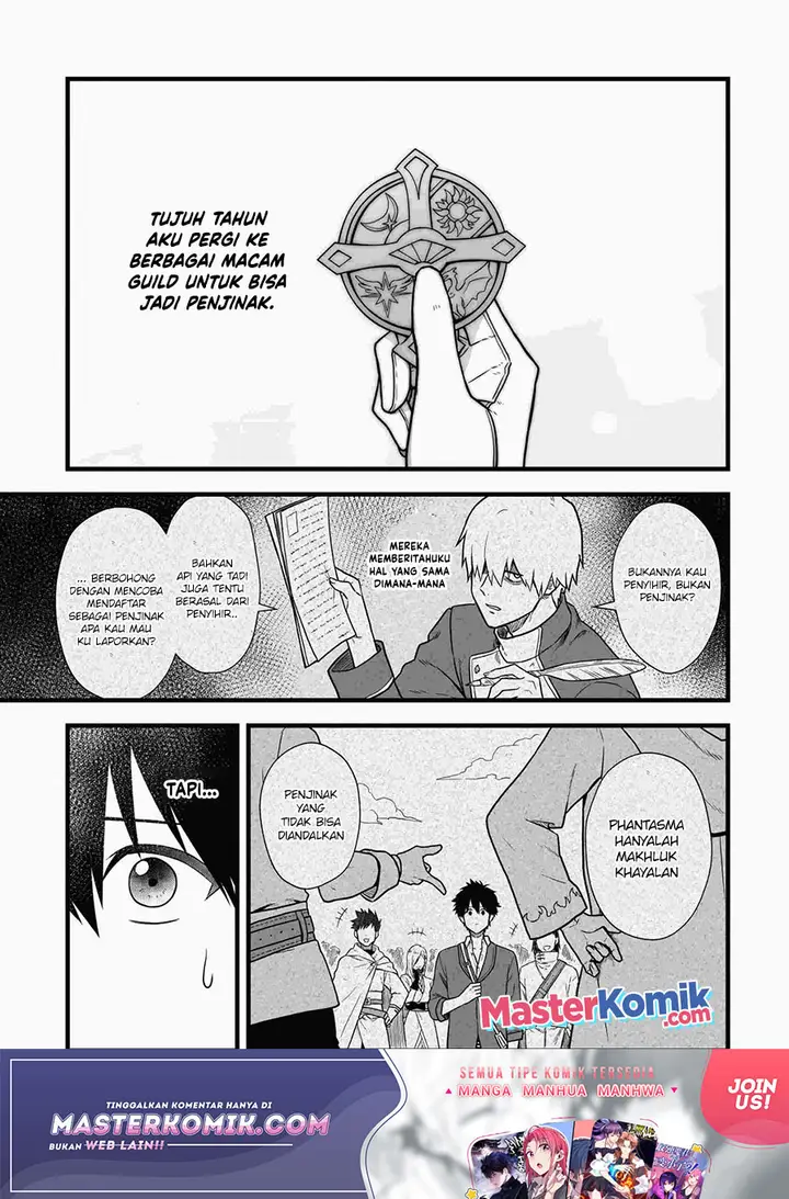 image-komik-yuiitsu-muni-no-saikyou-tamer-chapter-4-9/27