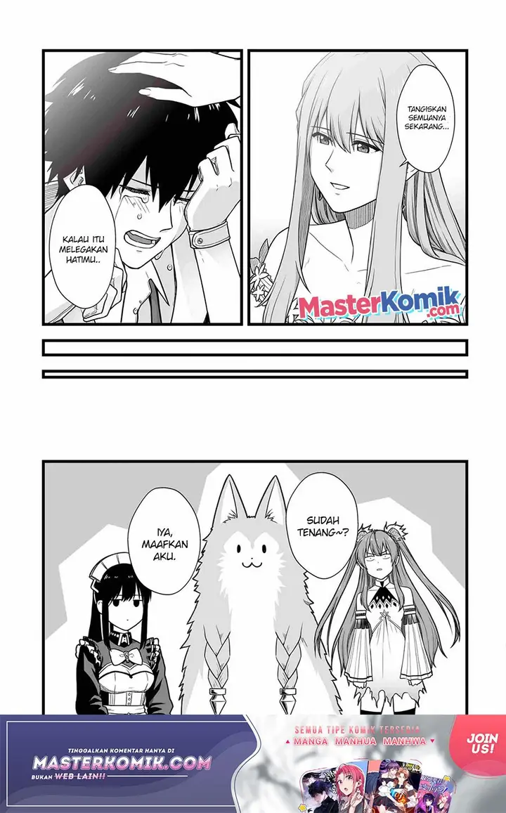 image-komik-yuiitsu-muni-no-saikyou-tamer-chapter-4-15/27