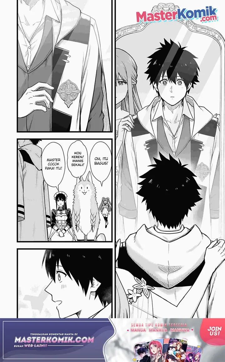 image-komik-yuiitsu-muni-no-saikyou-tamer-chapter-4-18/27