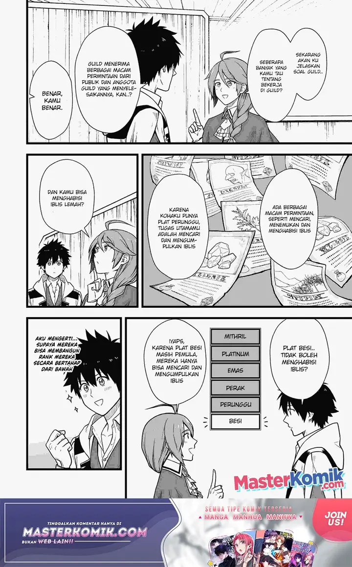 image-komik-yuiitsu-muni-no-saikyou-tamer-chapter-4-20/27