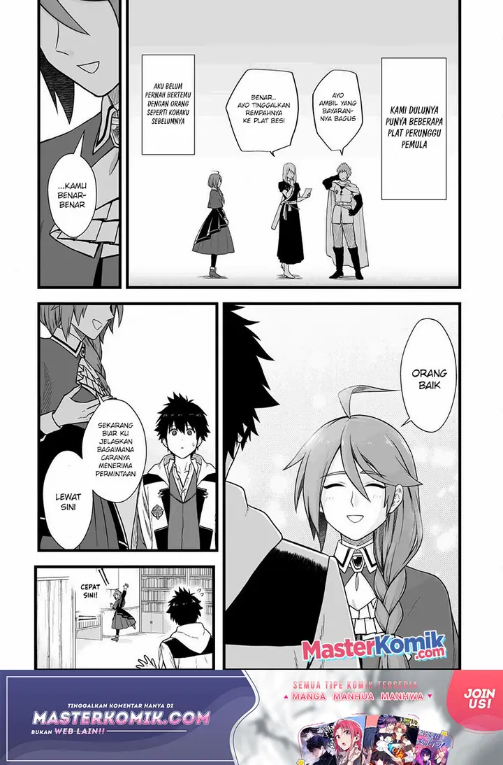 image-komik-yuiitsu-muni-no-saikyou-tamer-chapter-4-22/27