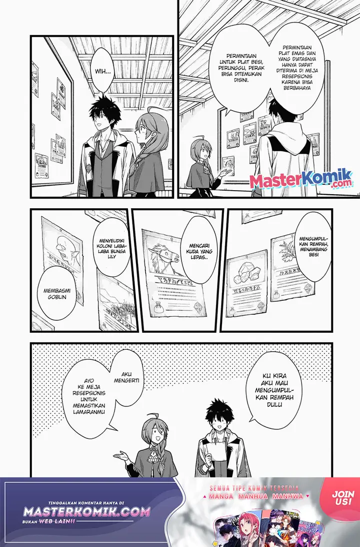 image-komik-yuiitsu-muni-no-saikyou-tamer-chapter-4-23/27