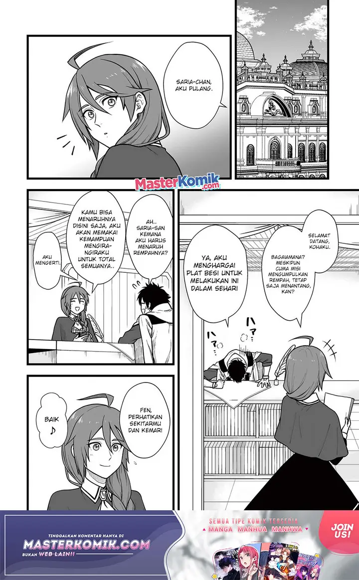 image-komik-yuiitsu-muni-no-saikyou-tamer-chapter-5-4/27