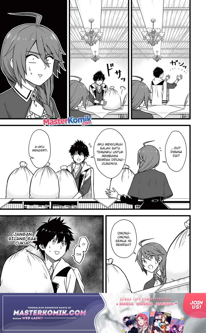image-komik-yuiitsu-muni-no-saikyou-tamer-chapter-5-5/27