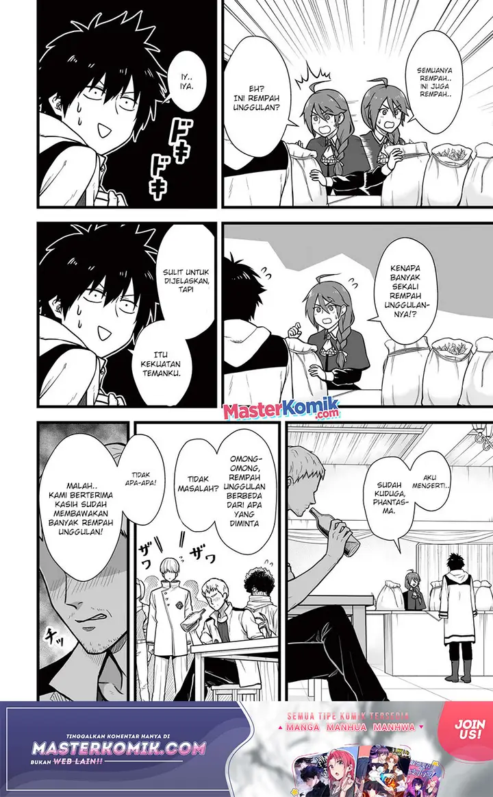 image-komik-yuiitsu-muni-no-saikyou-tamer-chapter-5-6/27