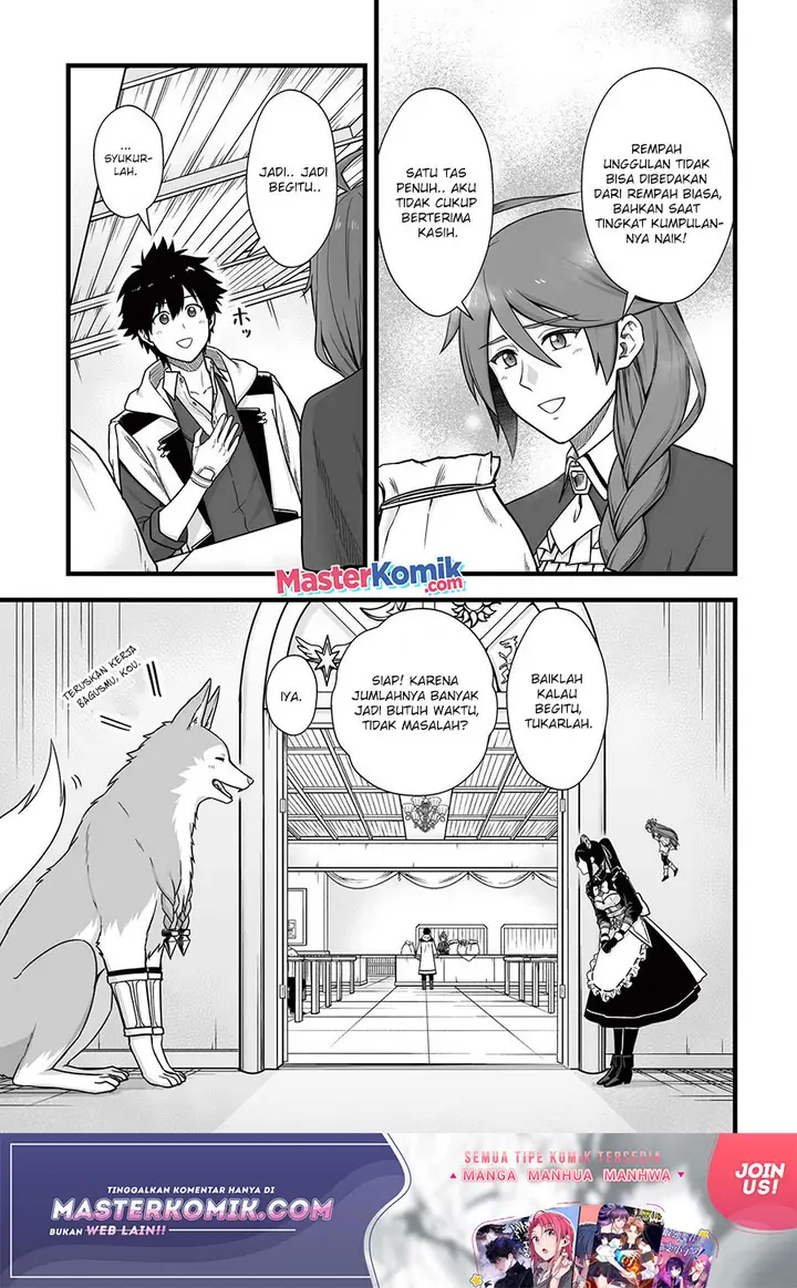 image-komik-yuiitsu-muni-no-saikyou-tamer-chapter-5-7/27