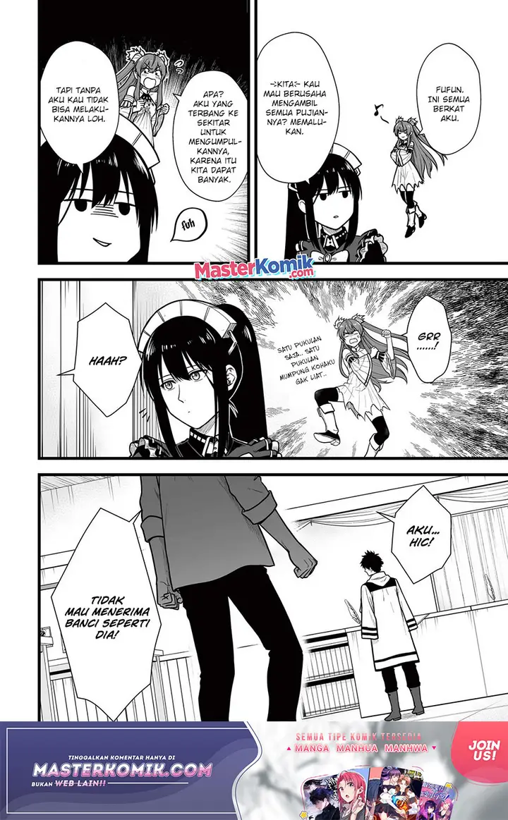 image-komik-yuiitsu-muni-no-saikyou-tamer-chapter-5-8/27