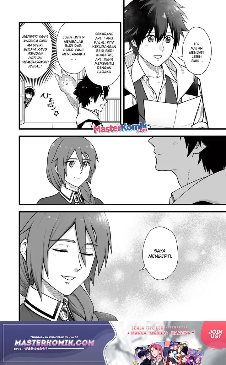 image-komik-yuiitsu-muni-no-saikyou-tamer-chapter-6-2/26