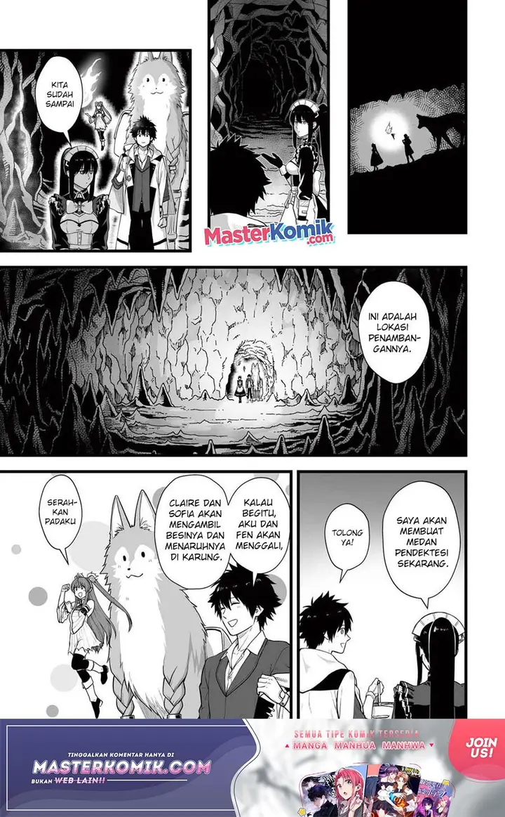 image-komik-yuiitsu-muni-no-saikyou-tamer-chapter-6-7/26