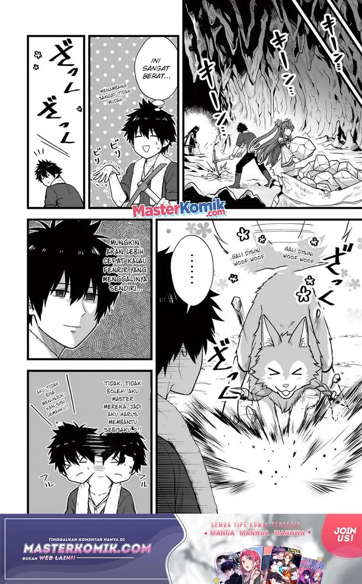 image-komik-yuiitsu-muni-no-saikyou-tamer-chapter-6-8/26