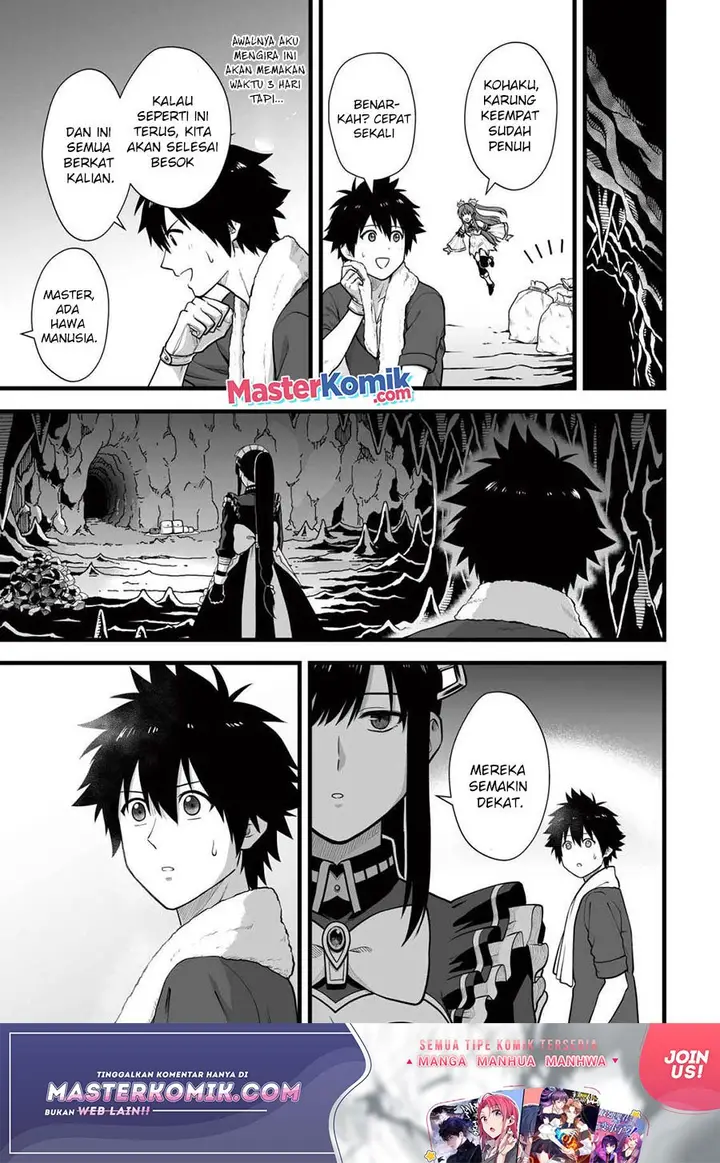 image-komik-yuiitsu-muni-no-saikyou-tamer-chapter-6-9/26
