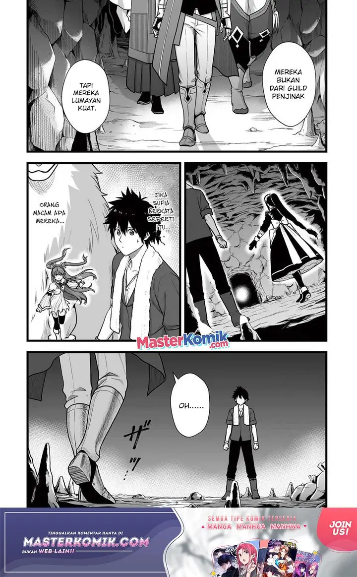 image-komik-yuiitsu-muni-no-saikyou-tamer-chapter-6-10/26