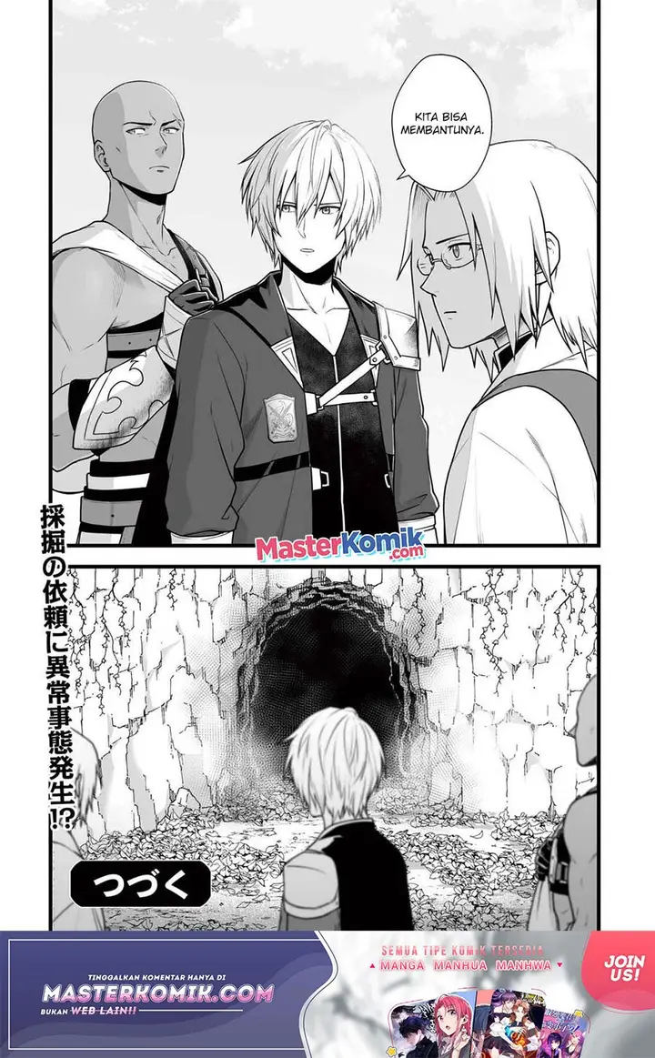 image-komik-yuiitsu-muni-no-saikyou-tamer-chapter-6-22/26