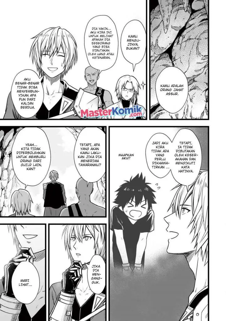 image-komik-yuiitsu-muni-no-saikyou-tamer-chapter-7.2-12/17