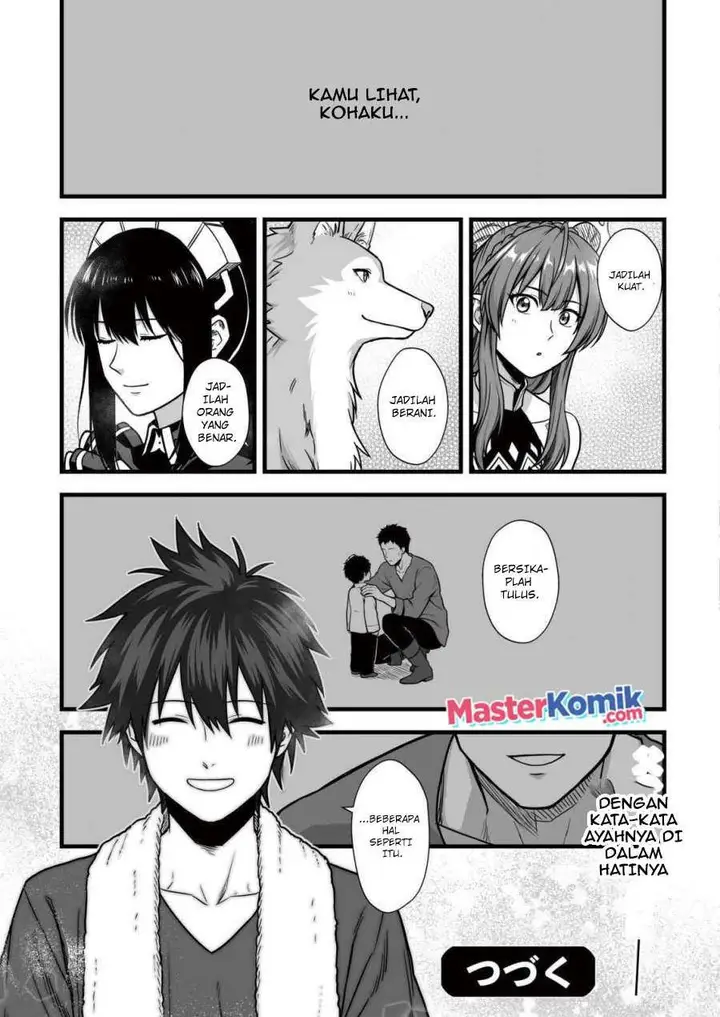 image-komik-yuiitsu-muni-no-saikyou-tamer-chapter-7.2-14/17