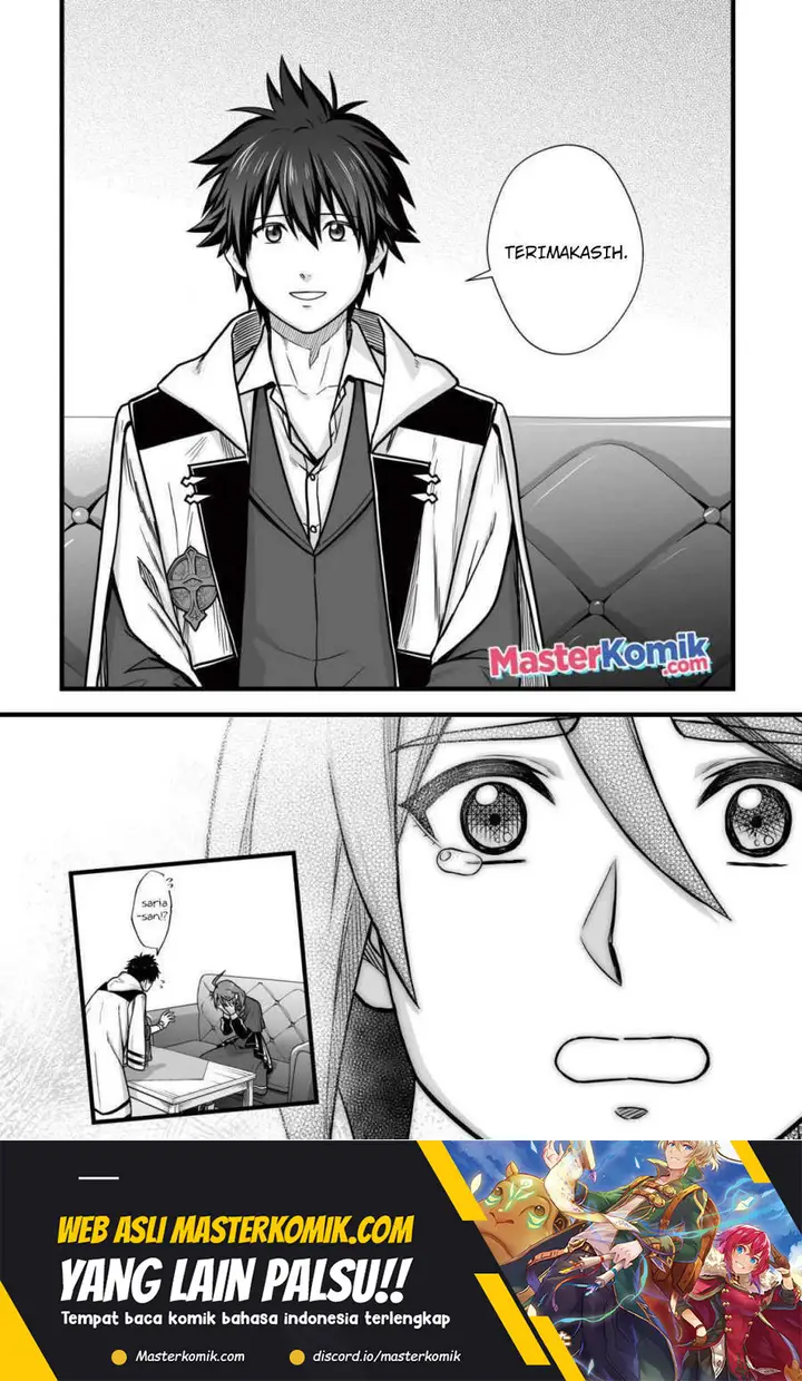 image-komik-yuiitsu-muni-no-saikyou-tamer-chapter-8.1-6/14