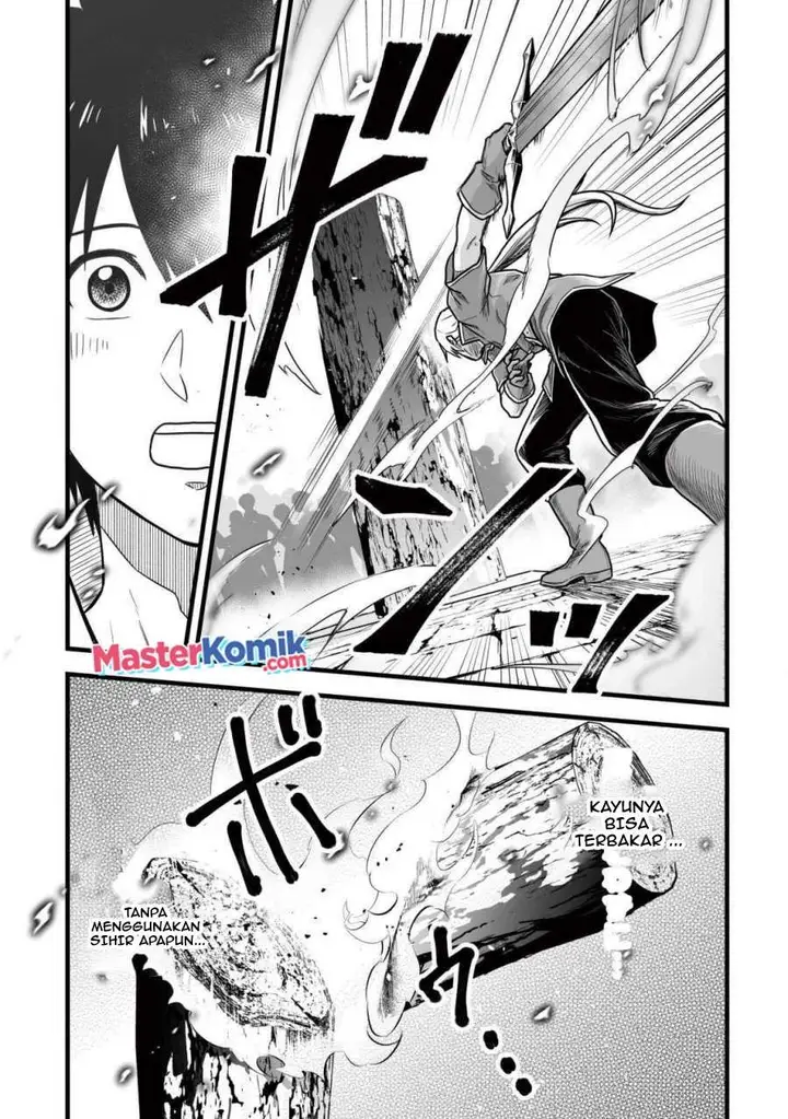image-komik-yuiitsu-muni-no-saikyou-tamer-chapter-8.2-2/15