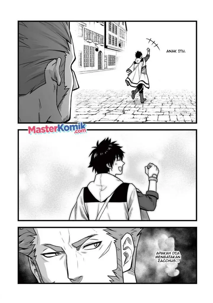 image-komik-yuiitsu-muni-no-saikyou-tamer-chapter-8.2-4/15