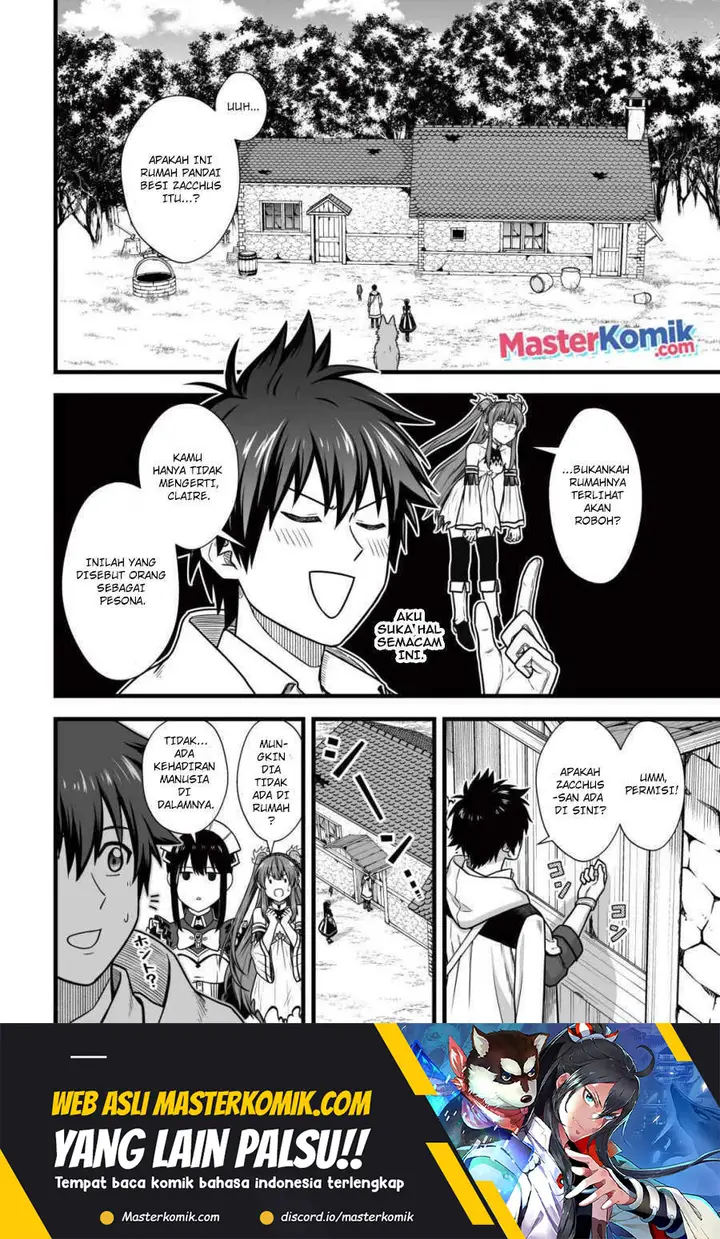 image-komik-yuiitsu-muni-no-saikyou-tamer-chapter-8.2-5/15