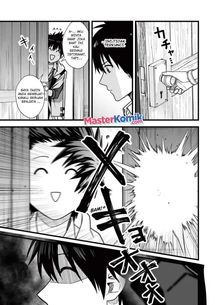 image-komik-yuiitsu-muni-no-saikyou-tamer-chapter-8.2-6/15