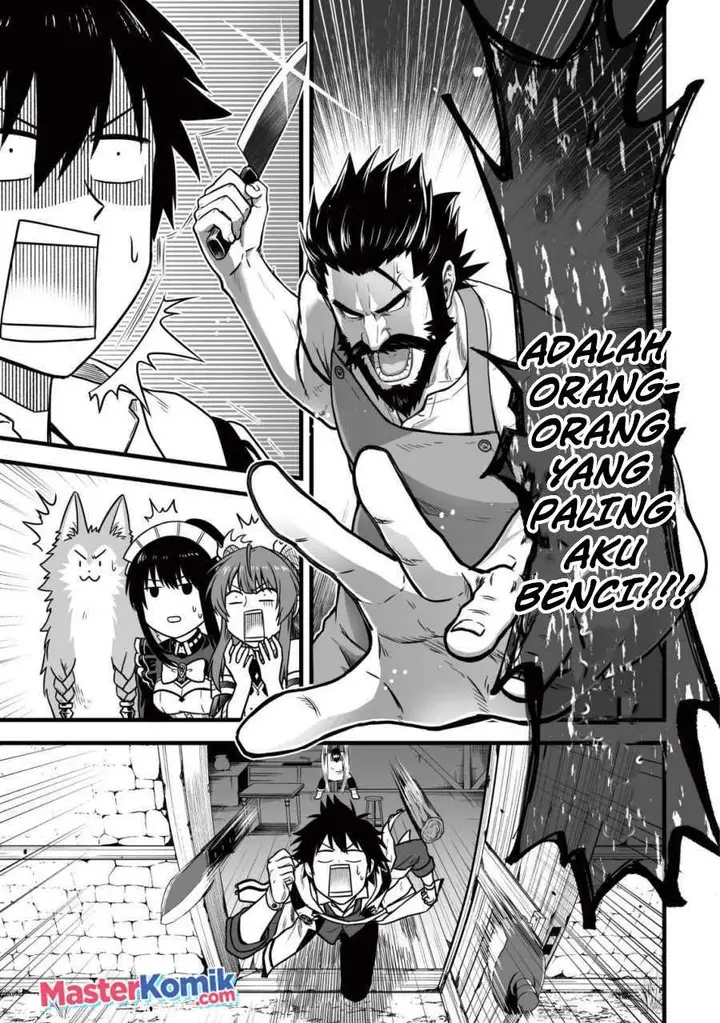 image-komik-yuiitsu-muni-no-saikyou-tamer-chapter-8.2-10/15