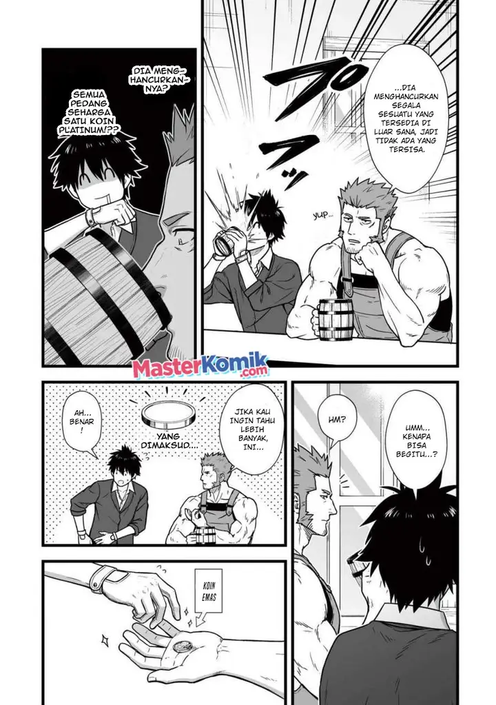 image-komik-yuiitsu-muni-no-saikyou-tamer-chapter-9.1-3/15