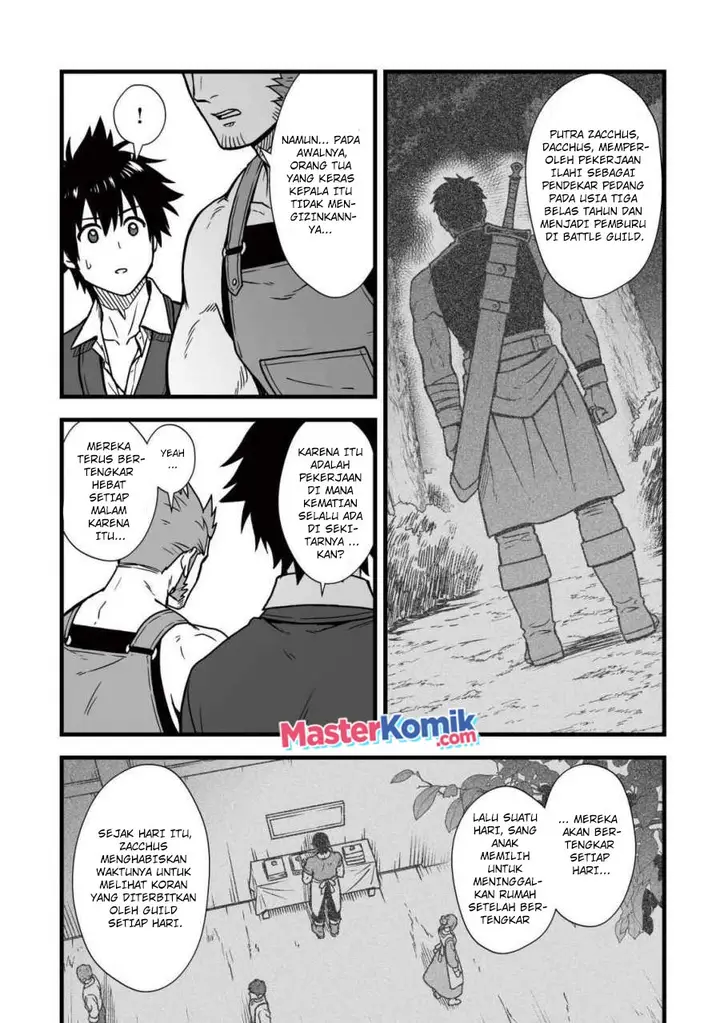 image-komik-yuiitsu-muni-no-saikyou-tamer-chapter-9.1-5/15