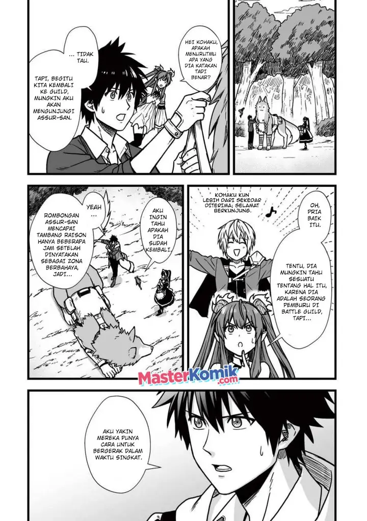 image-komik-yuiitsu-muni-no-saikyou-tamer-chapter-9.1-10/15