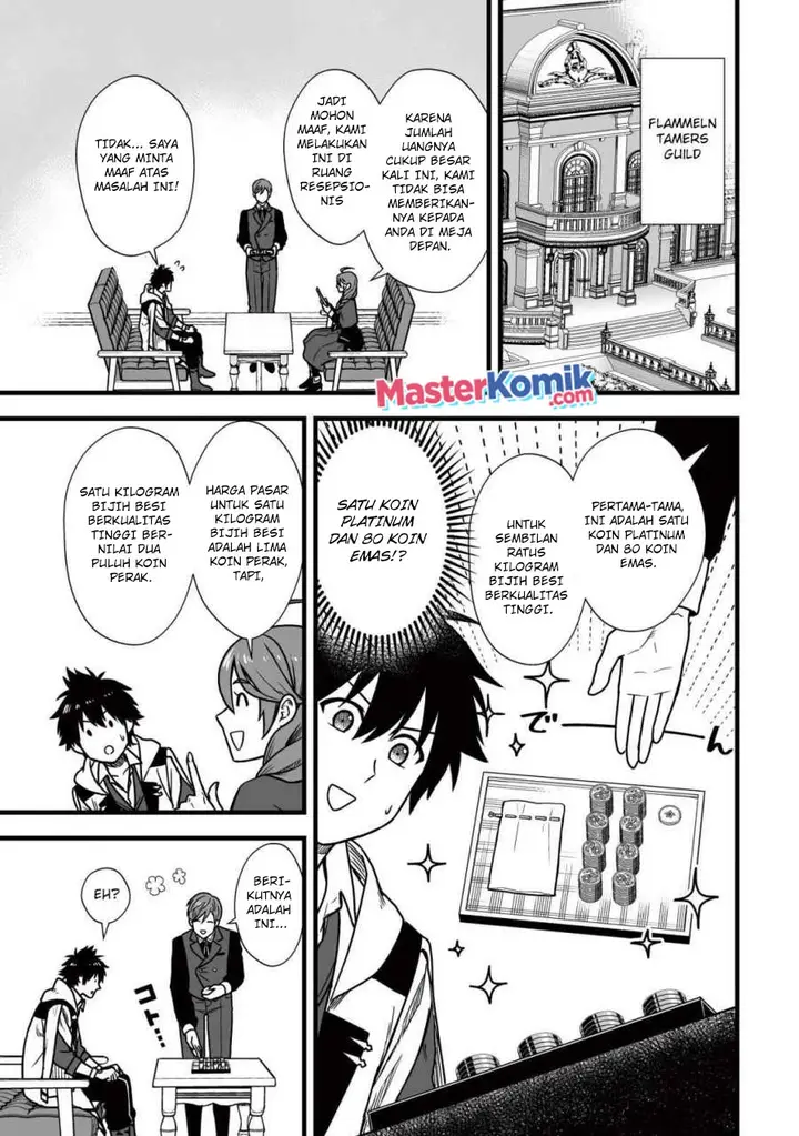 image-komik-yuiitsu-muni-no-saikyou-tamer-chapter-9.1-11/15