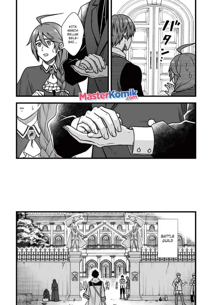 image-komik-yuiitsu-muni-no-saikyou-tamer-chapter-9.2-2/15