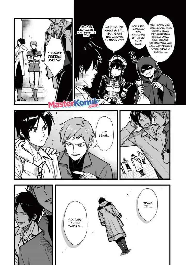image-komik-yuiitsu-muni-no-saikyou-tamer-chapter-9.2-4/15